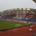 Hajduk - Slavia (slavistickenoviny.cz) 4.jpg