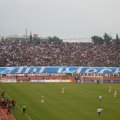 Hajduk - Slavia (slavistickenoviny.cz) 5.jpg