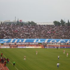 Hajduk - Slavia (slavistickenoviny.cz) 5.jpg