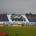 Hajduk - Slavia (slavistickenoviny.cz) 6.jpg