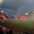 Hajduk - Slavia (slavistickenoviny.cz) 7.jpg