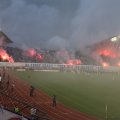 Hajduk - Slavia (slavistickenoviny.cz) 8.jpg