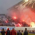 Hajduk - Slavia (slobodna dalmacija) 1.jpg