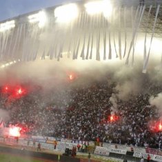 Hajduk - Slavia (slobodna dalmacija) 2.jpg