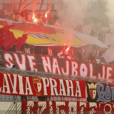 Hajduk - Slavia (slobodna dalmacija) 3.jpg