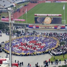 Hajduk - Slavia (slobodna dalmacija) 5.jpg