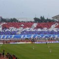 Hajduk - Slavia (slobodna dalmacija) 7.jpg