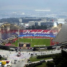 Hajduk - Slavia (slobodna dalmacija) 8.jpg