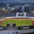 Hajduk - Slavia (slobodna dalmacija) 9.jpg
