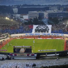 Hajduk - Slavia (slobodna dalmacija) 9.jpg