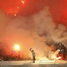 Hajduk - Slavia (slobodna dalmacija) 10.jpg