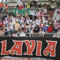 Hajduk - Slavia (slobodna dalmacija) 11.jpg