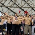 Hajduk - Slavia (slobodna dalmacija) 13.jpg