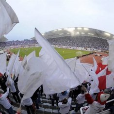 Hajduk - Slavia (slobodna dalmacija) 14.jpg