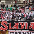 Hajduk - Slavia (sport.hr) 1.jpg
