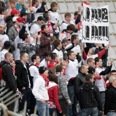 Hajduk - Slavia (sport.hr) 2.jpg