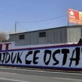 Hajduk - Slavia (ultrastifo) 3.jpg