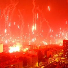 Hajduk - Slavia (ultrastifo) 8.jpg