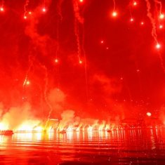 Hajduk - Slavia (ultrastifo) 9.jpg