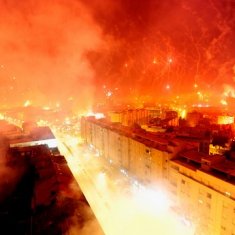 Hajduk - Slavia (ultrastifo) 10.jpg