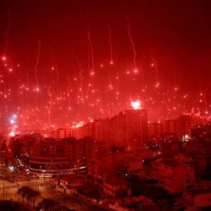 Hajduk - Slavia (ultrastifo) 12.jpg