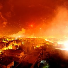 Hajduk - Slavia (ultrastifo) 14.jpg