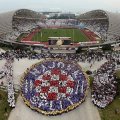 Hajduk - Slavia (ultrastifo) 15.jpg