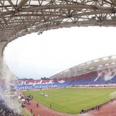 Hajduk - Slavia (ultrastifo) 16.jpg