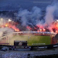 Hajduk - Slavia (ultrastifo) 18.jpg