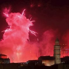 Hajduk - Slavia (ultrastifo) 20.jpg