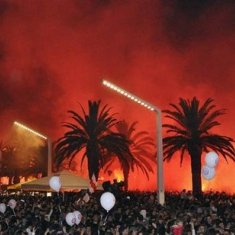 Hajduk - Slavia (ultrastifo) 21.jpg