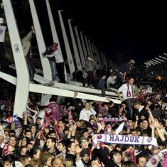 Hajduk - Slavia (ultrastifo) 22.jpg