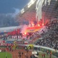 Hajduk - Slavia (ultrastifo) 23.jpg