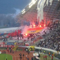 Hajduk - Slavia (ultrastifo) 23.jpg