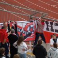 Hajduk - Slavia (steffivolttage) 3.jpg