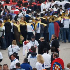 Hajduk - Slavia (steffivolttage) 4.jpg