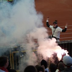 Hajduk - Slavia (steffivolttage) 10.jpg