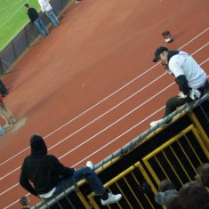 Hajduk - Slavia (steffivolttage) 11.jpg