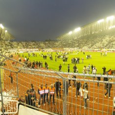 Hajduk - Slavia (steffivolttage) 14.jpg