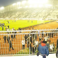 Hajduk - Slavia (steffivolttage) 15.jpg