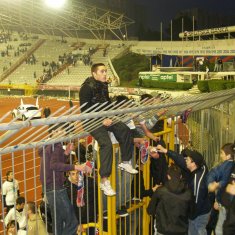 Hajduk - Slavia (steffivolttage) 16.jpg