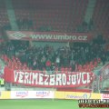 Slavia - Brno (Vašek) 2.jpg