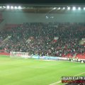 Slavia - Brno (Vašek) 3.jpg