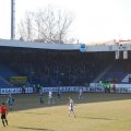 Slovan - Slavia (supras) 1.jpg