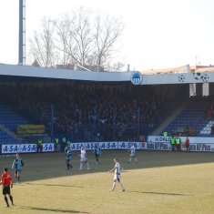 Slovan - Slavia (supras) 1.jpg