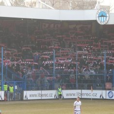 Slovan - Slavia (supras) 4.jpg