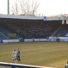 Slovan - Slavia (supras) 6.jpg