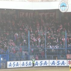 Slovan - Slavia (supras) 7.jpg