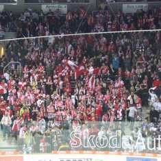 Slovan - Slavia (supras) 13.jpg