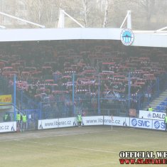 Liberec - Slavia (Vašek) 4.jpg